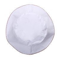 uploads/erp/collection/images/Children Clothing/Zhanxiang/XU0258863/img_b/img_b_XU0258863_2_74OtJWYuF-Lf1vkDez-p7g_ek0eWyPpF
